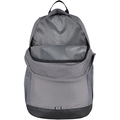 Mochila Puma Plus Backpack II - 23 Litros - Foto 7