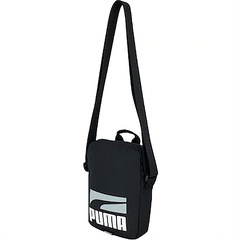 Shoulder Bag Feminina Puma Plus Portable II - Foto 2