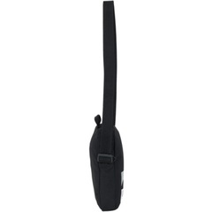 Shoulder Bag Feminina Puma Plus Portable II - Foto 4