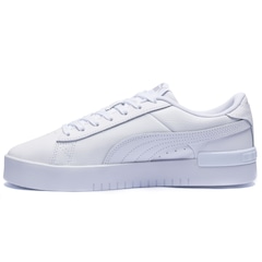 Tênis Puma Jada - Feminino - Foto 3