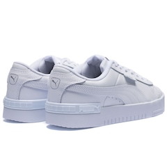 Tênis Puma Jada - Feminino - Foto 4