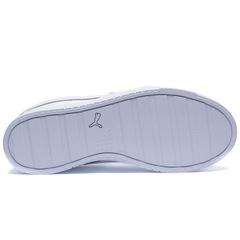 Tênis Puma Jada - Feminino - Foto 6