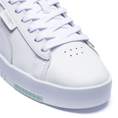 Tênis Puma Jada - Feminino - Foto 7