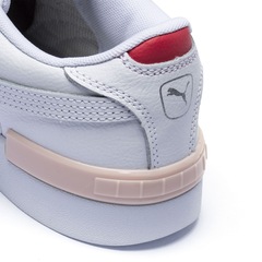 Tênis Puma Jada - Feminino - Foto 8