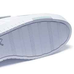 Tênis Puma Jada - Feminino - Foto 9