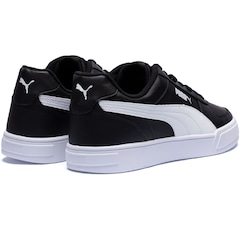 Tênis Puma Caven BDP - Masculino - Foto 4