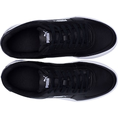 Tênis Puma Caven BDP - Masculino - Foto 5
