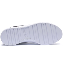 Tênis Puma Caven BDP - Masculino - Foto 6