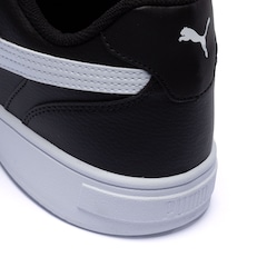 Tênis Puma Caven BDP - Masculino - Foto 7