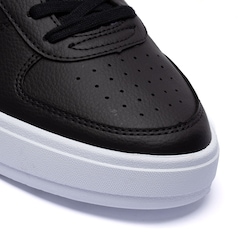 Tênis Puma Caven BDP - Masculino - Foto 8