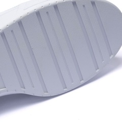Tênis Puma Caven BDP - Masculino - Foto 9