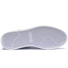 Tênis Puma Shuffle Mid BDP - Masculino - Foto 6