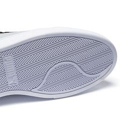 Tênis Puma Shuffle Mid BDP - Masculino - Foto 9