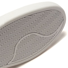 Tênis Puma Shuffle Mid BDP - Masculino - Foto 9