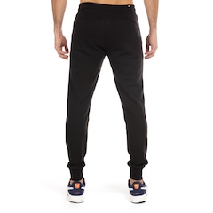 Calça Puma Essentials Slim Pants TR - Masculina - Foto 3