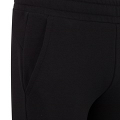 Calça Puma Essentials Slim Pants TR - Masculina - Video 1