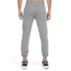 Calça Puma Essentials Slim Pants TR - Masculina - Foto 3