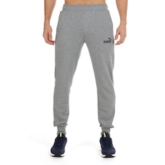 Calça Puma Essentials Slim Pants TR - Masculina - Foto 2