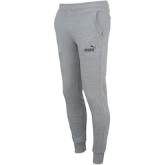 Calça Puma Essentials Slim Pants TR - Masculina - Foto 6