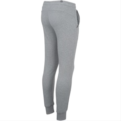 Calça Puma Essentials Slim Pants TR - Masculina - Foto 7