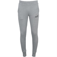 Calça Puma Essentials Slim Pants TR - Masculina - Foto 8