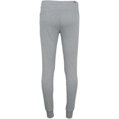 Calça Puma Essentials Slim Pants TR - Masculina - Foto 9