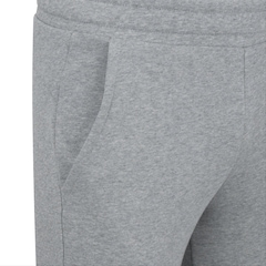 Calça Puma Essentials Slim Pants TR - Masculina - Video 1