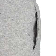Shorts Feminino Puma Essentials 4 Sweat - Foto 7