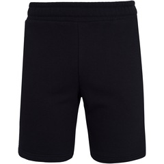 Bermuda Masculina Puma Power Logo Shorts 8" TR - Foto 5