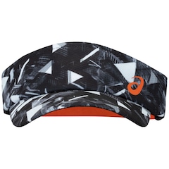 Viseira Asics Legends Visor - Adulto - Foto 2