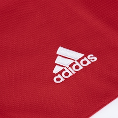 Camisa do São Paulo III 21 adidas - Masculina - Foto 6