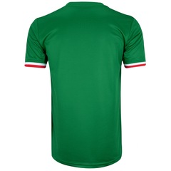 Camisa do Cruzeiro III 21 adidas - Masculina - Foto 2