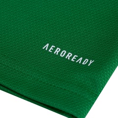 Camisa do Cruzeiro III 21 adidas - Masculina - Foto 5