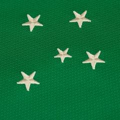 Camisa do Cruzeiro III 21 adidas - Masculina - Foto 6