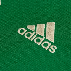 Camisa do Cruzeiro III 21 adidas - Masculina - Foto 7