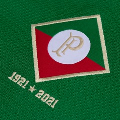 Camisa do Cruzeiro III 21 adidas - Masculina - Foto 8