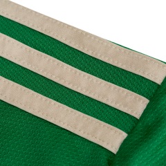 Camisa do Cruzeiro III 21 adidas - Masculina - Foto 9