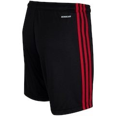Calção do Flamengo III 21 adidas - Masculino - Foto 2