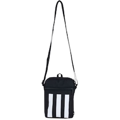 Shoulder Bag adidas 3S Organizer - Foto 4