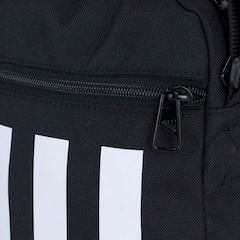 Shoulder Bag adidas 3S Organizer - Foto 5