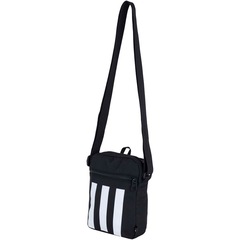 Shoulder Bag adidas 3S Organizer - Foto 1