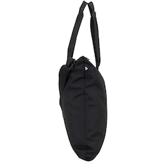 Bolsa de Mão adidas 3 Listras Tote - Foto 4