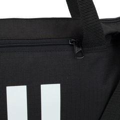 Bolsa de Mão adidas 3 Listras Tote - Foto 6