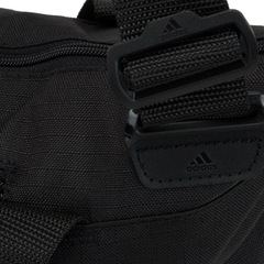 Bolsa de Mão adidas 3 Listras Tote - Foto 7