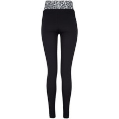 Calça Legging Feminina adidas Farm - Foto 8