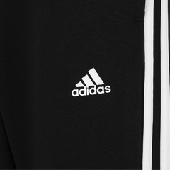 Calça de Moletom adidas Isc - Feminina - Foto 6