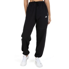 Calça de Moletom adidas Isc - Feminina - Foto 1