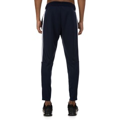 Calça adidas Sereno - Masculina - Foto 3
