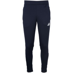 Calça adidas Sereno - Masculina - Foto 7