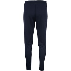 Calça adidas Sereno - Masculina - Foto 8